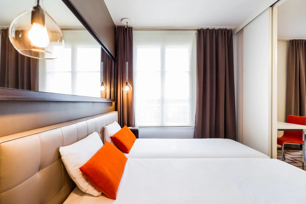 Hotel photo 40