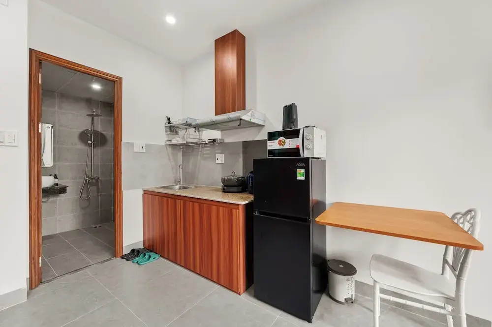 Hotel photo 32