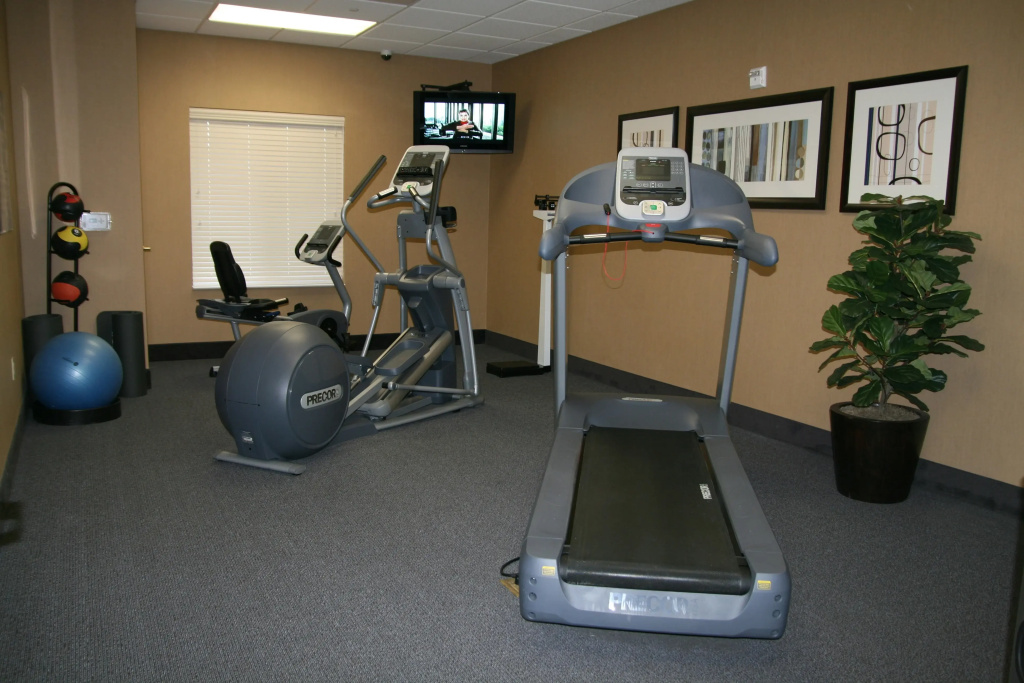 Hotel photo 22
