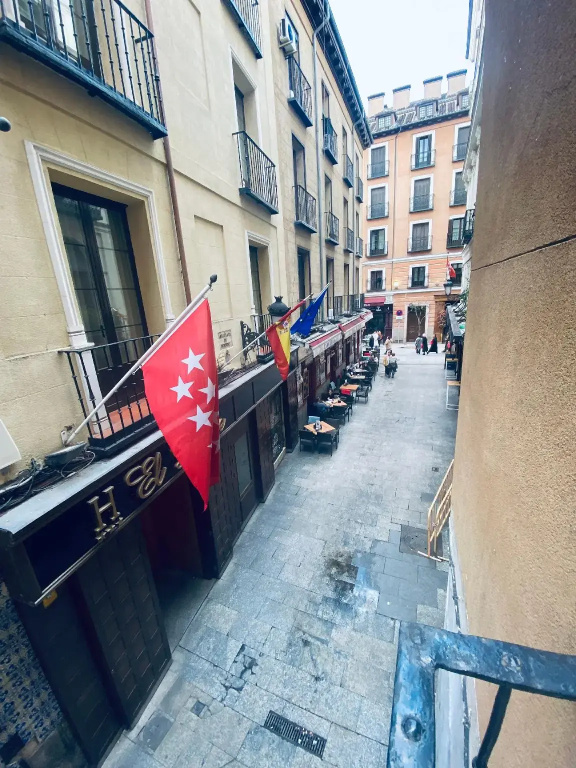 Hotel photo 27