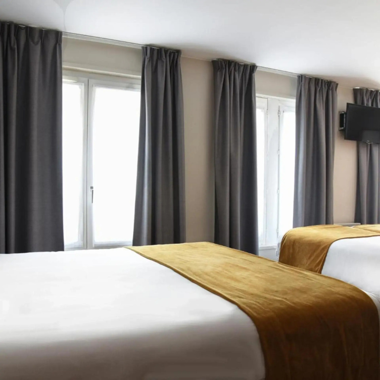 Hotel photo 46