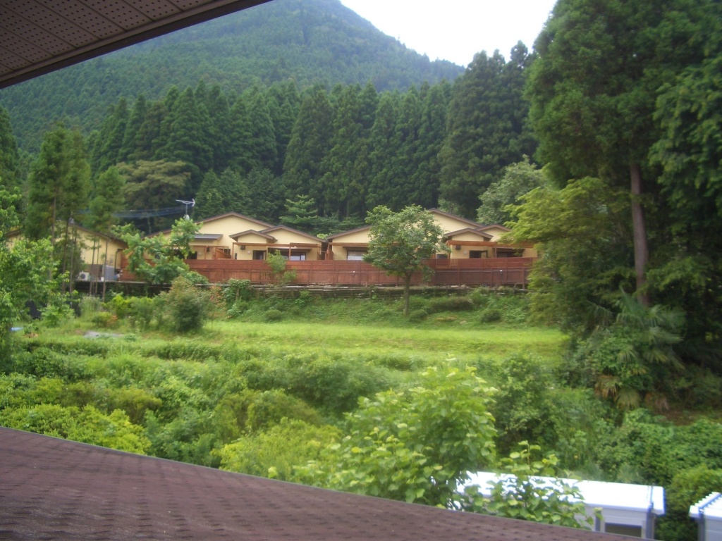 Ryokan Kirara 사진 33