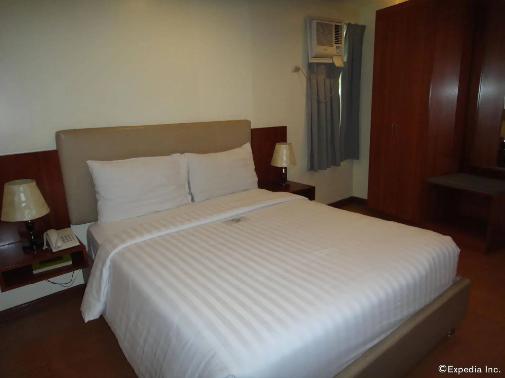 Hotel photo 34