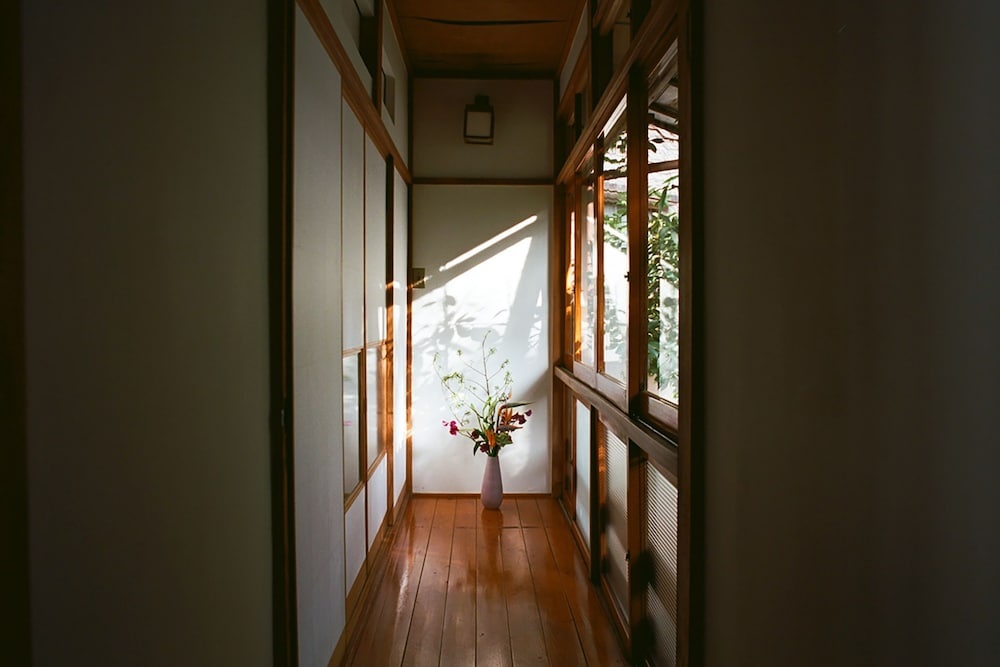 Hakonowa Hot spring inn 사진 16