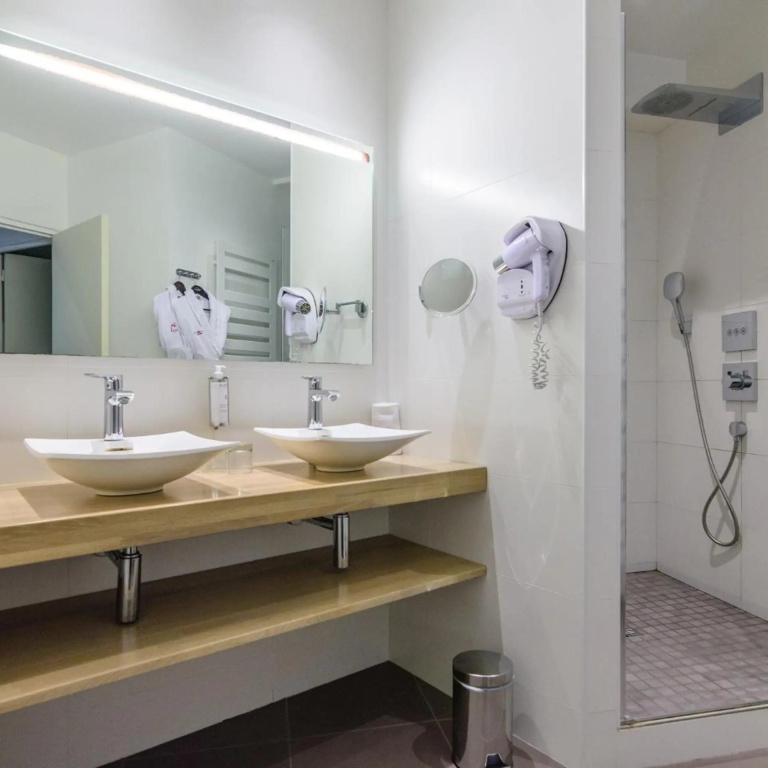 Hotel photo 43