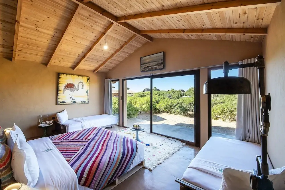 Bungalow