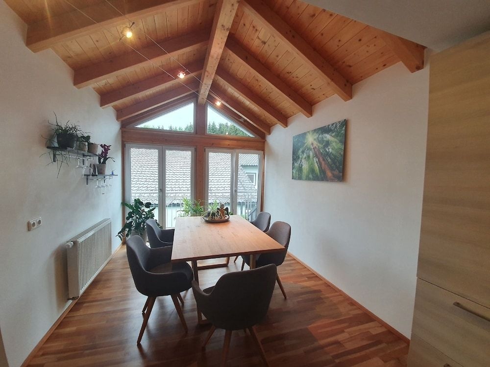 Haus Heidi — 2