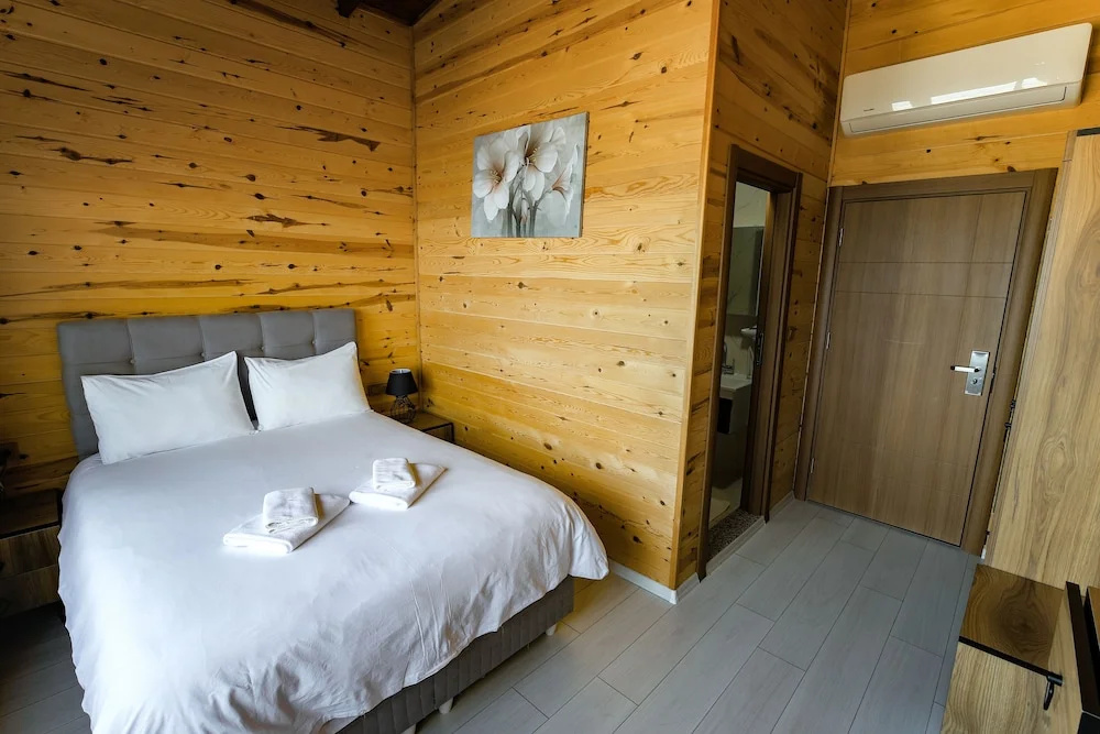 Hotel photo 41