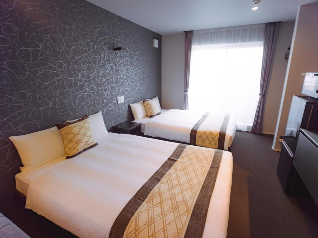 GRAND BASE Hakata Bay 사진 5
