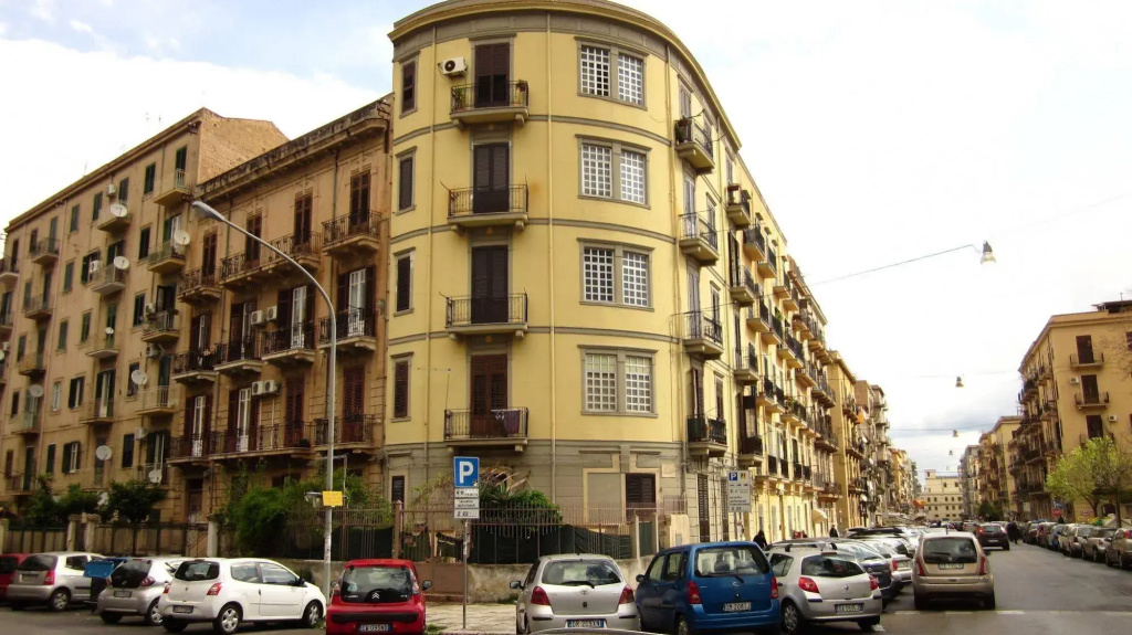 Maison du Monde