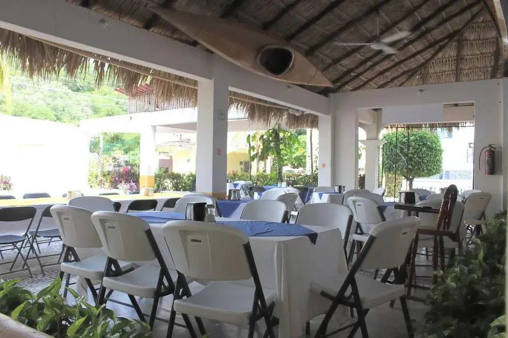Hotel photo 18