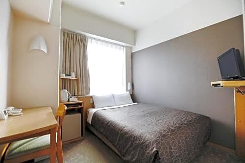 Tokyo Green Hotel Korakuen 사진 4