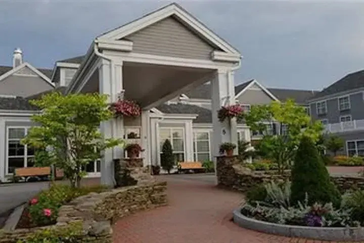 Hilton Garden Inn Freeport Downtown - Chambres