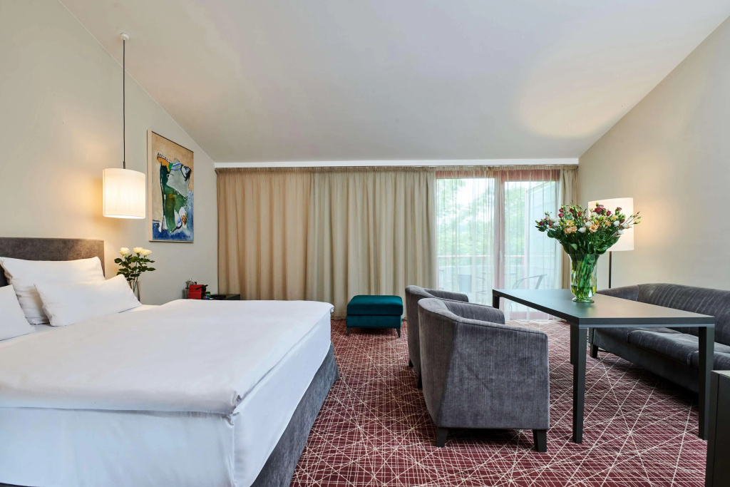Hotel photo 32