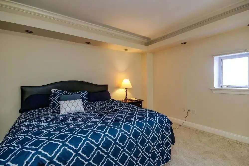 Baltimore executive Furnished rentals — фото 5