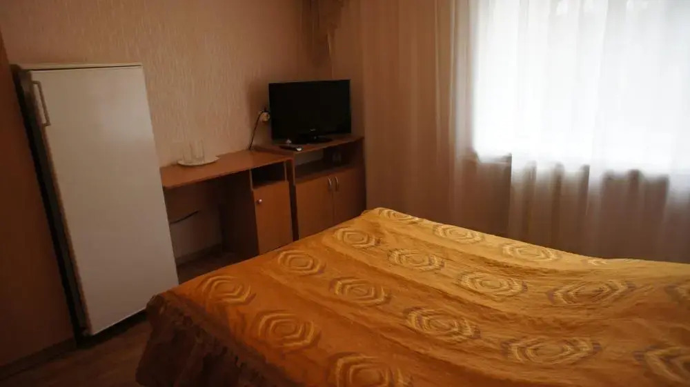 Энергетик - фото 7