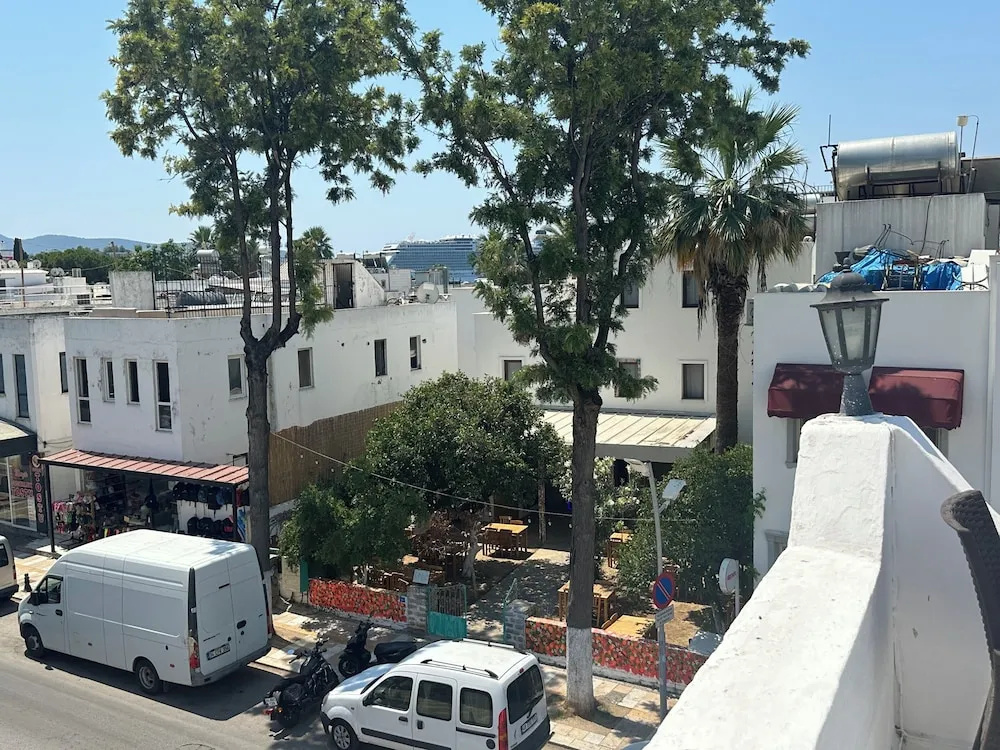 Hotel photo 31
