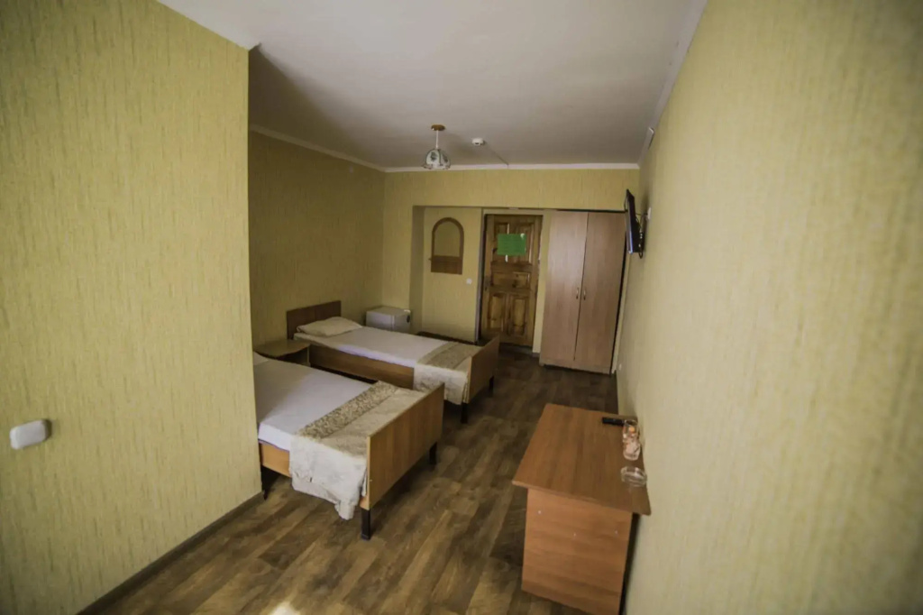 Hotel photo 25