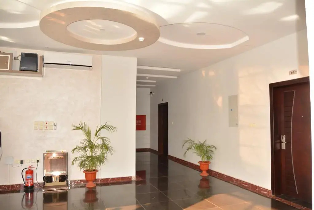 Orient House — фото 2