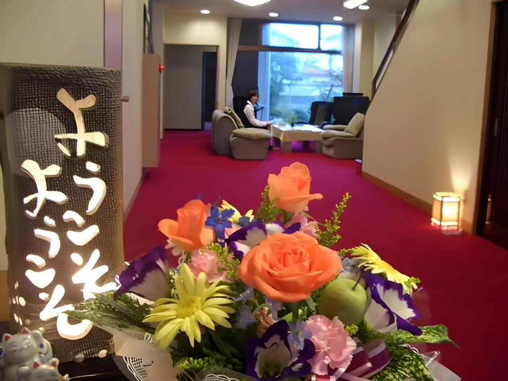 image url