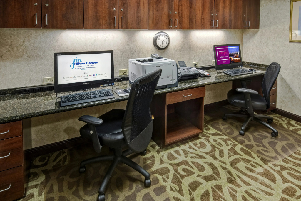 Hotel photo 30