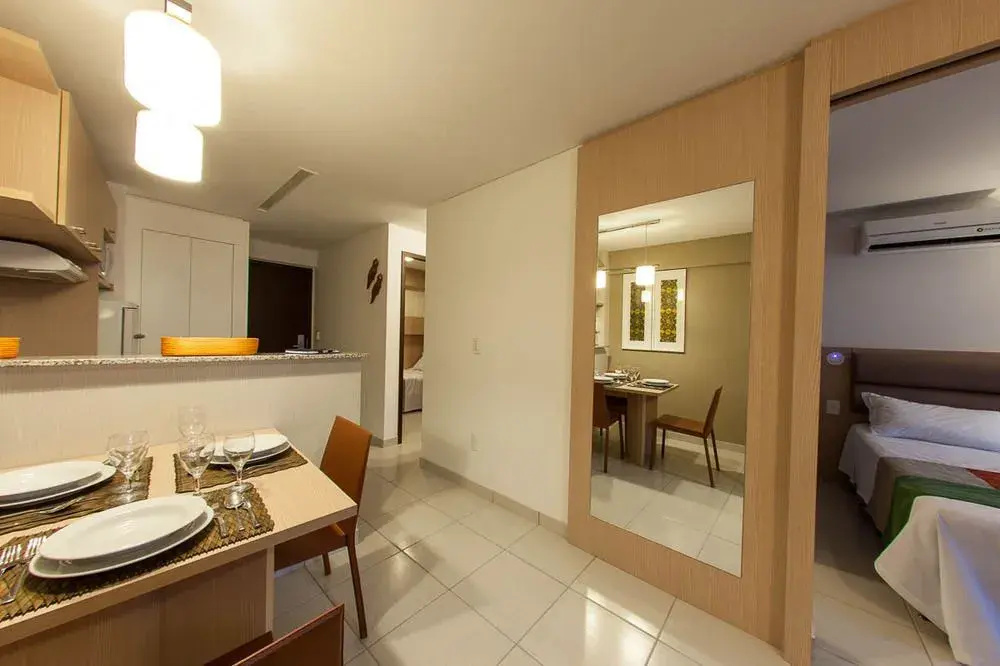 Hotel photo 28