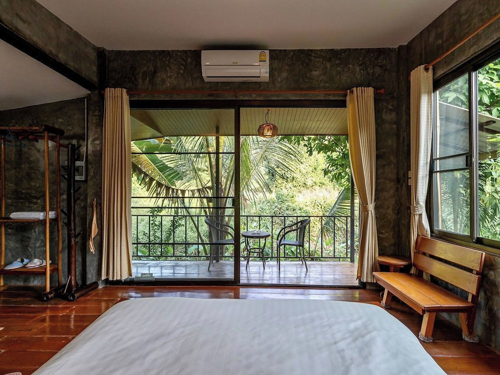 Hotel photo 36
