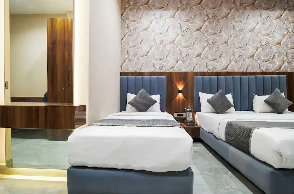 Hotel photo 41
