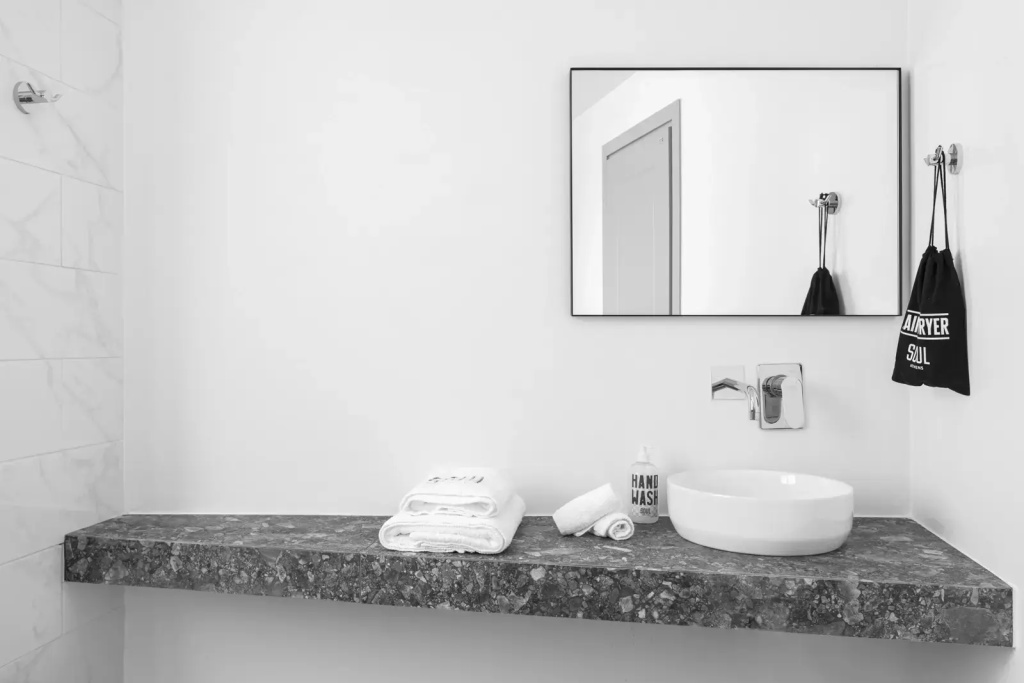 Hotel photo 29