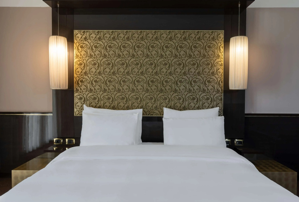 Grand Suite
