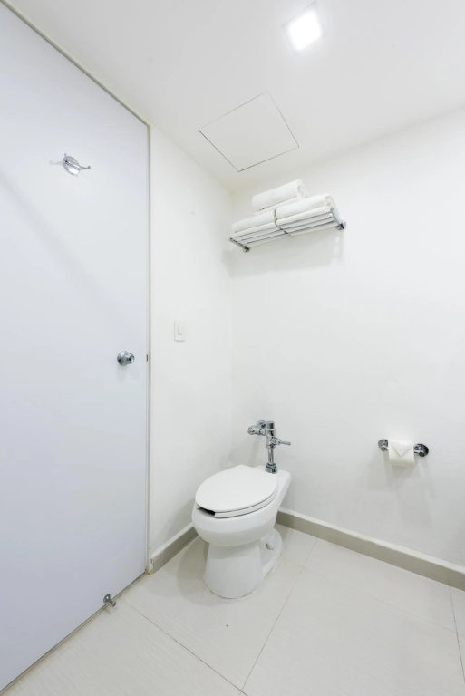 Hotel photo 35