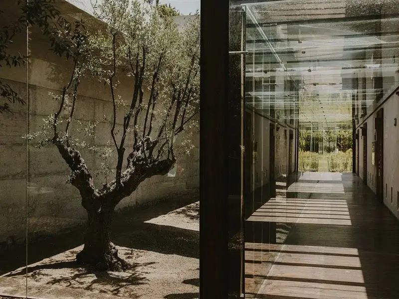 Areias do Seixo Charm Hotel & Residences - 2