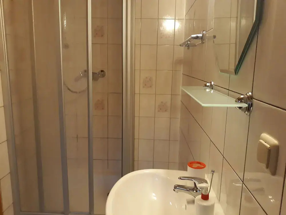 Hotel photo 39