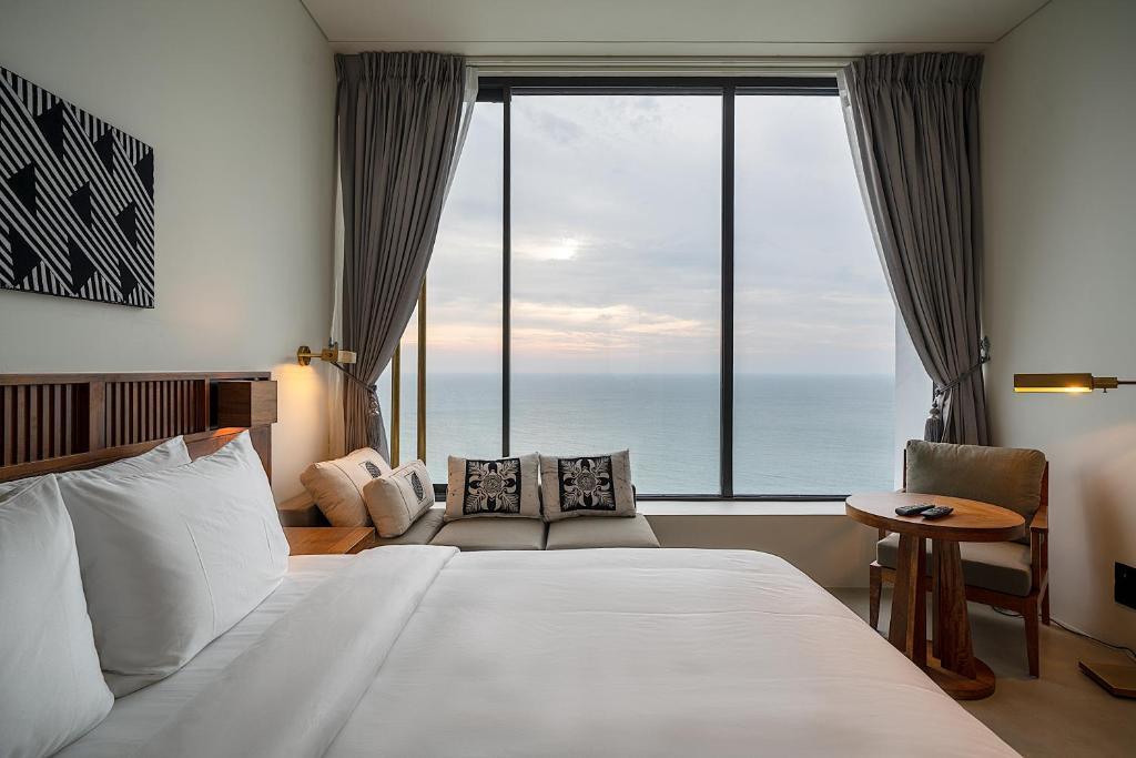 Granbell Hotel Colombo