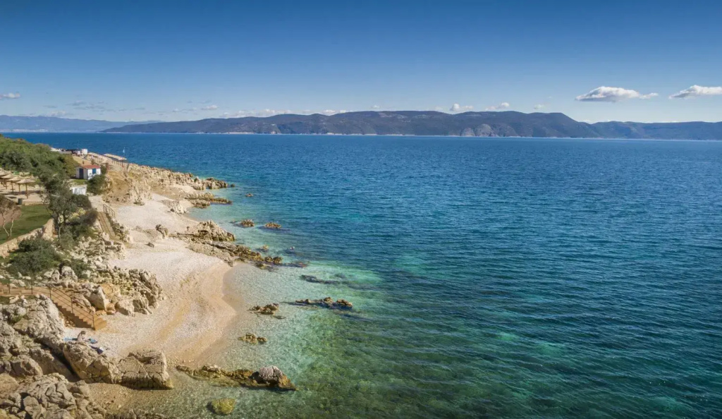 Valamar Bellevue Resort - All Inclusive - Général