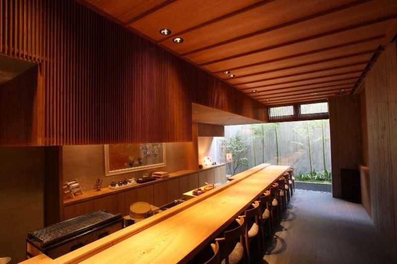 Gion Ryugin 사진 13