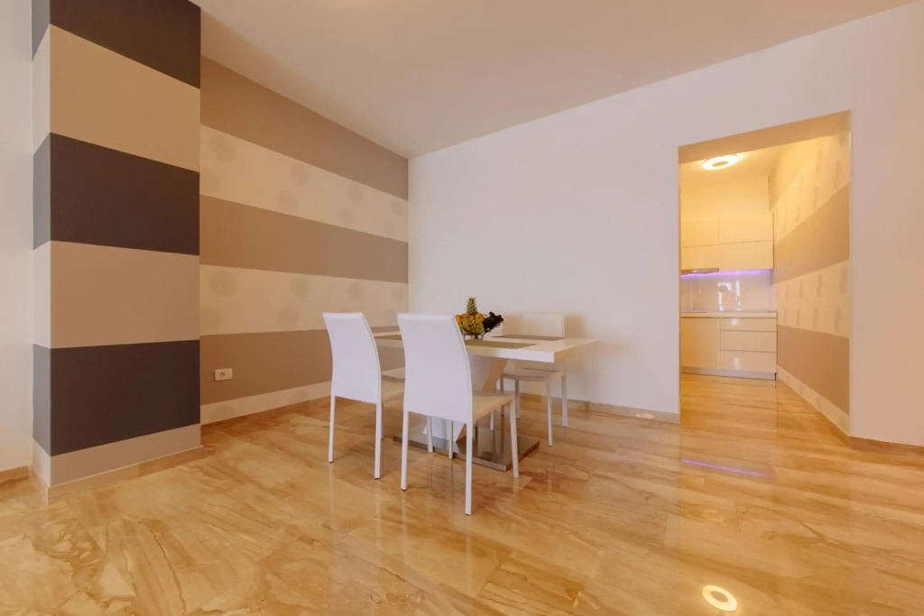 Hotel Tre Canne - фото 7