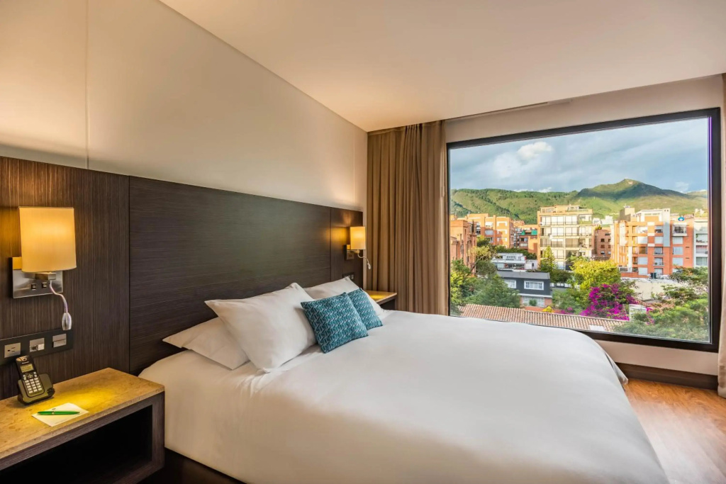 Hotel photo 18