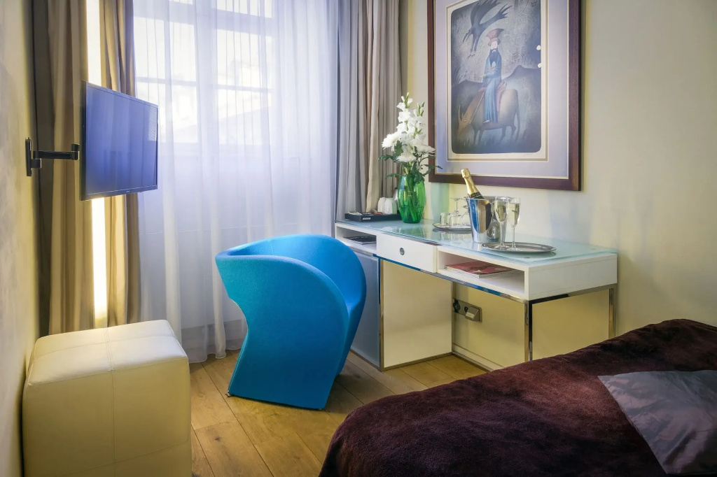 Hotel photo 32