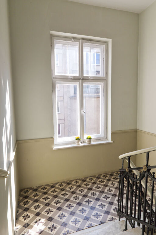 Image 13