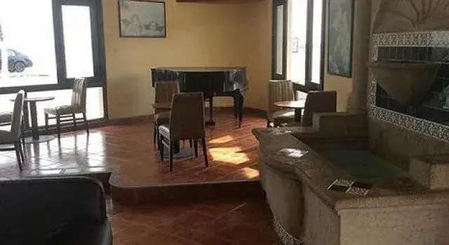 Hotel photo 25