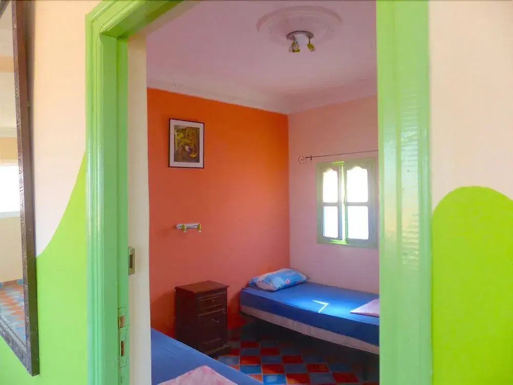 Hotel photo 27
