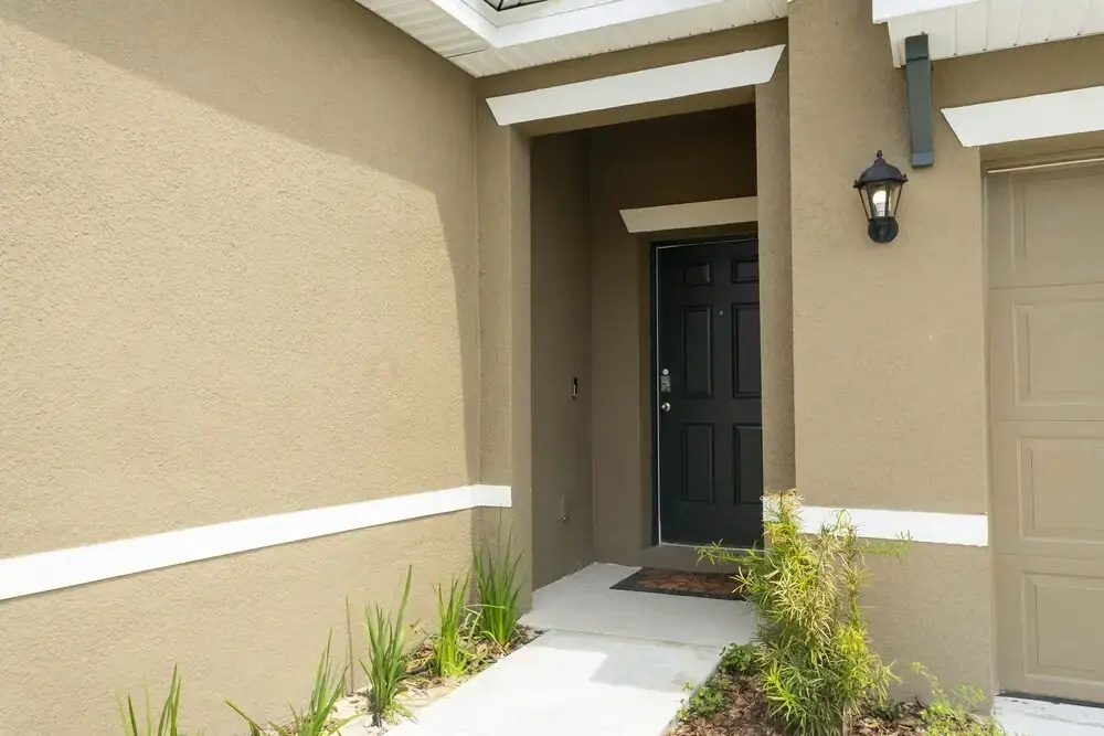 7877 Solterra Resort 6Bd 12G 130610