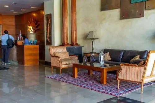 Hotel photo 27