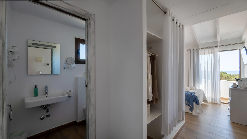 apartmentpicture