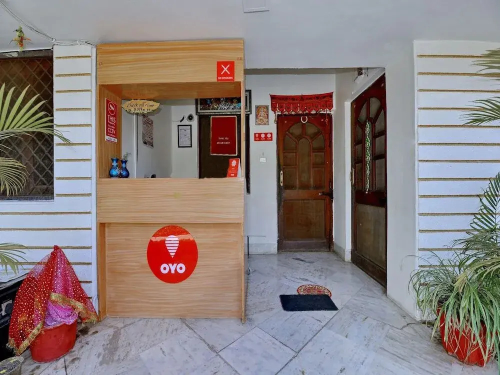 Rudra Villa