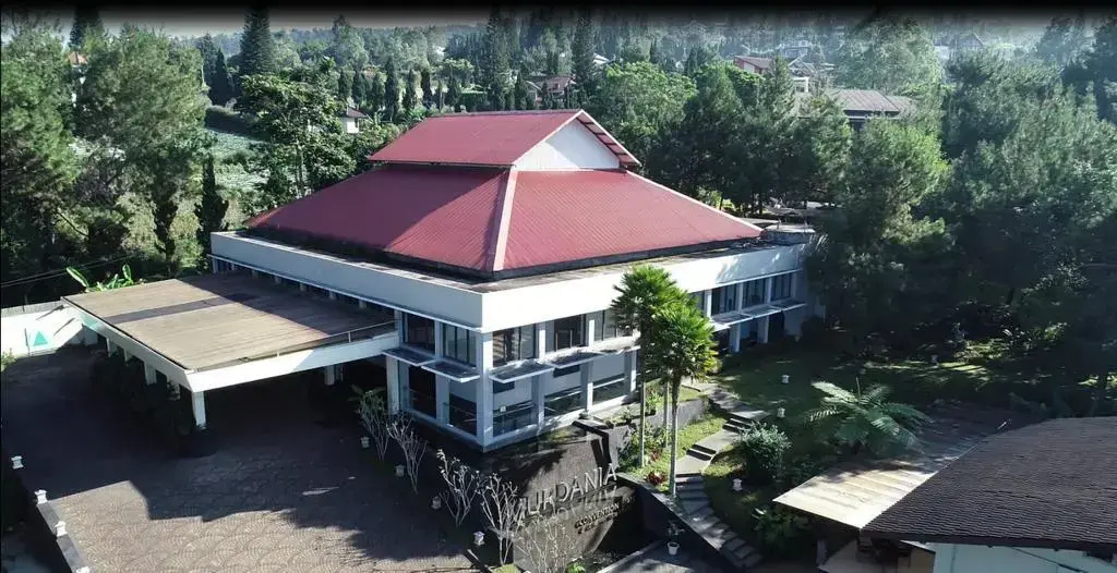 Hotel photo 28