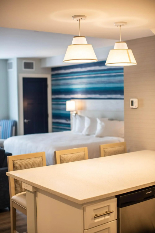 Hotel photo 29