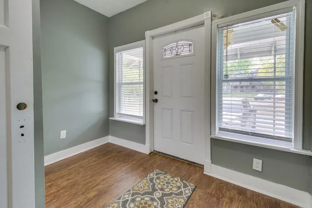 Convenient Dayton Vacation Rental Near Downtown! — фото 2