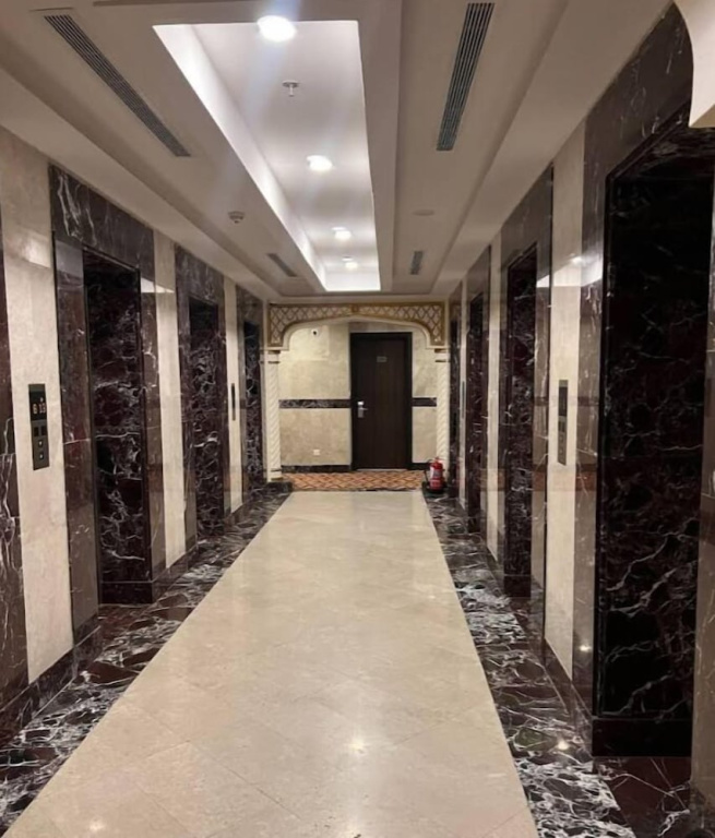 Hotel photo 36
